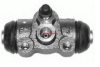  211764B Wheel Brake Cylinder